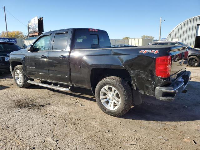 Vin: 1gcvkrec1hz356374, lot: 78867474, chevrolet all models k1500 lt 20172