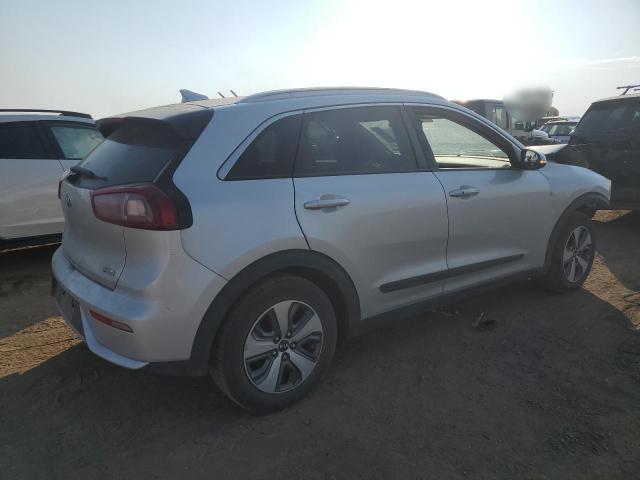 2019 KIA NIRO EX - KNDCC3LC2K5231838