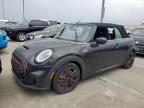 2024 MINI COOPER JOH - WMW63DL05R3R50948