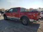 FORD F150 SUPER photo