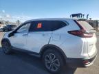 Lot #2979805758 2020 HONDA CR-V EX