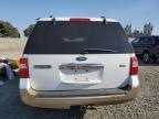 FORD EXPEDITION photo