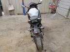 Lot #3034575751 2023 KAWASAKI EX650 R