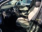 BUICK ENCORE PRE photo