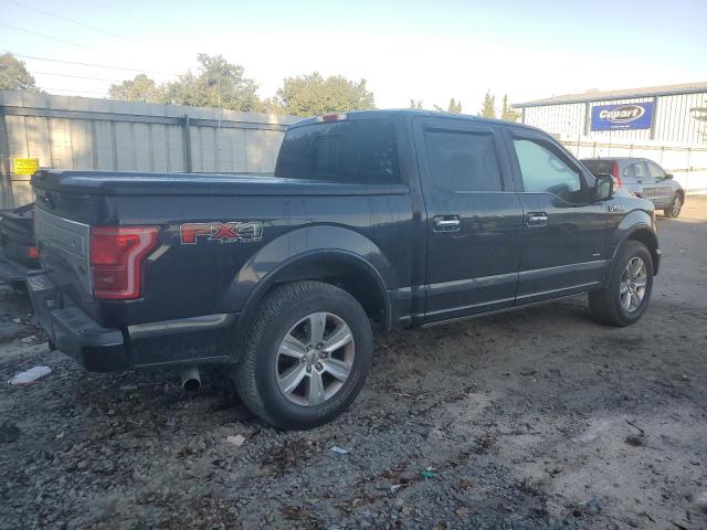 2015 FORD F150 SUPER - 1FTEW1EG7FFC26185