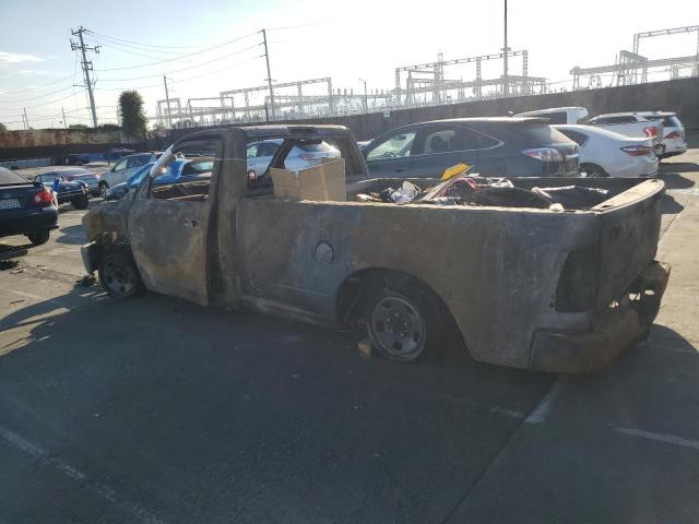 Vin: 3c6jr6dtxpg542964, lot: 74061144, ram 1500 tradesman 20232
