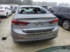 HYUNDAI ELANTRA SE photo