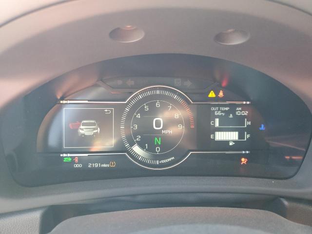 2024 TOYOTA GR 86 JF1ZNBB16R8755068