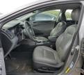 HYUNDAI SONATA GLS photo