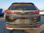 HONDA CR-V EXL photo