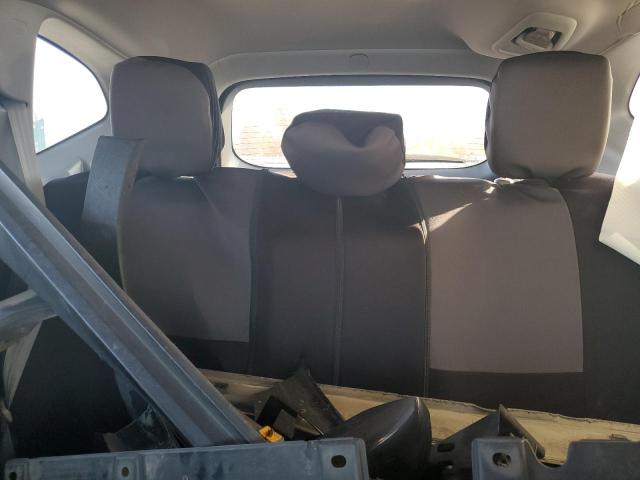 2019 HONDA CR-V EX - 2HKRW2H5XKH609202