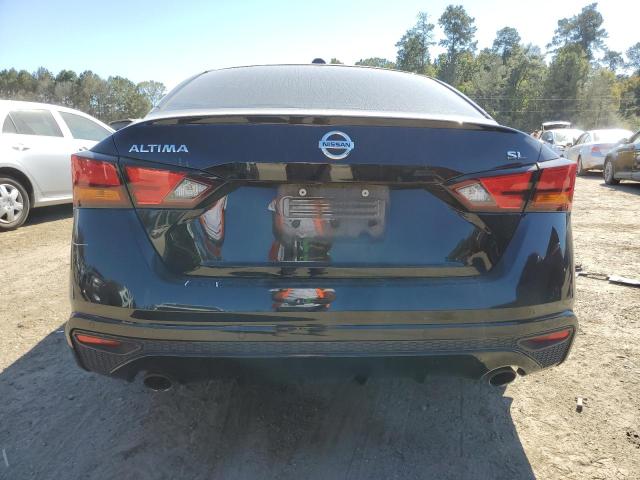 2019 NISSAN ALTIMA SL - 1N4BL4EV9KC126425