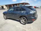 Lot #2962005216 2004 LEXUS RX 330