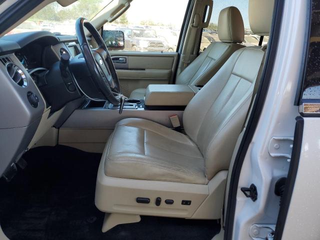 2017 FORD EXPEDITION - 1FMJK1KT6HEA52013