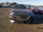 MAZDA CX-9 TOURI снимка