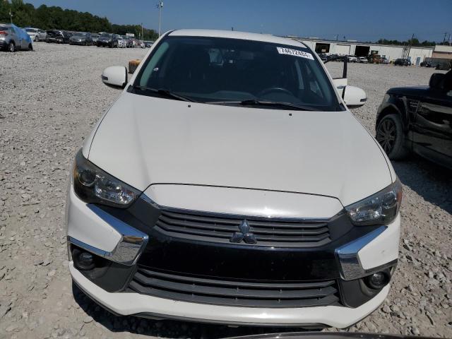 VIN JA4AP3AW2GZ057692 2016 MITSUBISHI OUTLANDER no.5