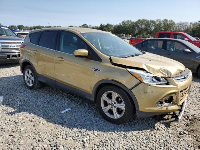 2015 FORD ESCAPE SE - 1FMCU0G78FUB97114