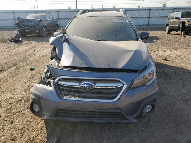 2018 SUBARU OUTBACK 3. - 4S4BSENC6J3377639