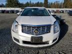 Lot #2962725078 2015 CADILLAC SRX LUXURY