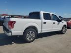 Lot #3024350631 2017 FORD F150 SUPER