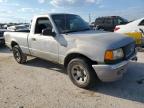 FORD RANGER photo