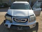 HONDA PILOT EXL photo