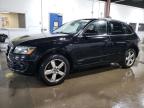 AUDI Q5 PREMIUM photo