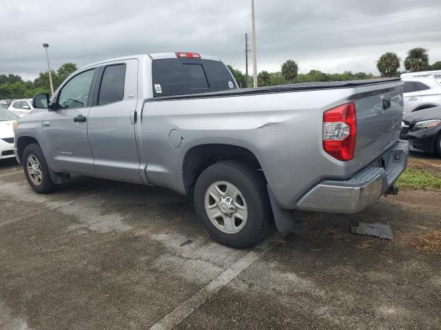 VIN 5TFRY5F13EX157937 2014 Toyota Tundra, Double Ca... no.2