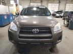 TOYOTA RAV4 photo