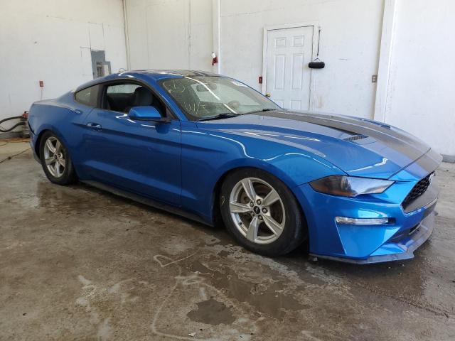 2020 FORD MUSTANG - 1FA6P8TH8L5122964