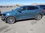 2016 LINCOLN MKX RESERV - 2LMPJ6LRXGBL22565