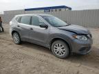 NISSAN ROGUE S photo