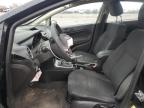 Lot #3023389272 2018 FORD FIESTA SE