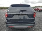 FORD EXPLORER photo