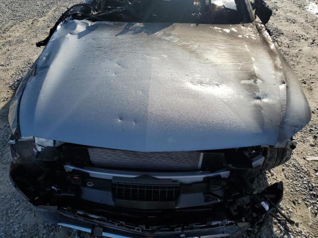 2024 CADILLAC LYRIQ SPOR 1GYKPWRL8RZ126422