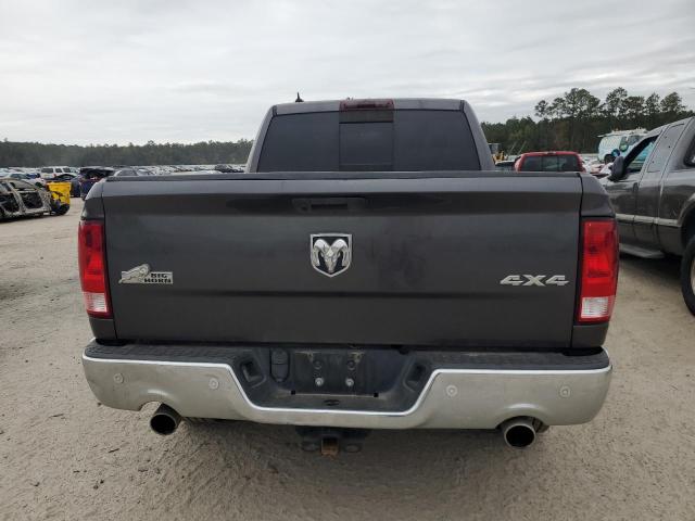 2019 RAM 1500 CLASS - 1C6RR7TT5KS713390