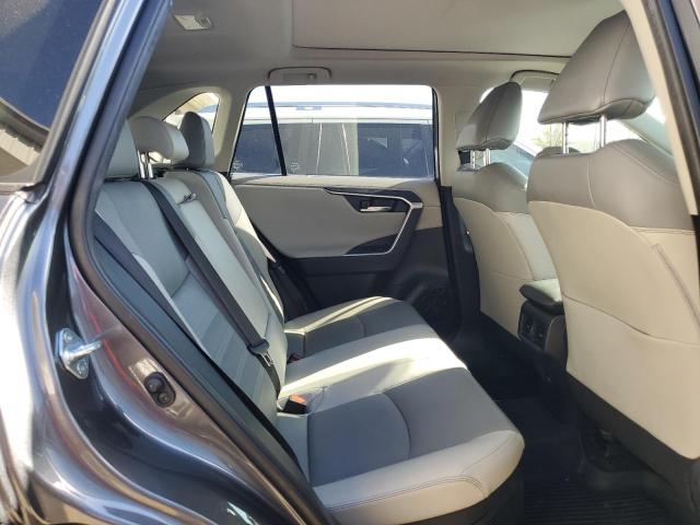 2021 TOYOTA RAV4 LIMIT - JTMD6RFV7MD013723