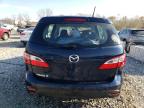 MAZDA 5 SPORT photo