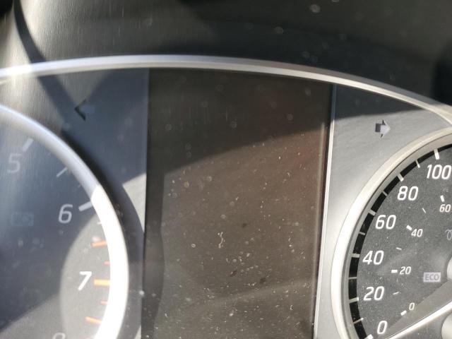 2017 NISSAN SENTRA S - 3N1AB7AP3HL689164