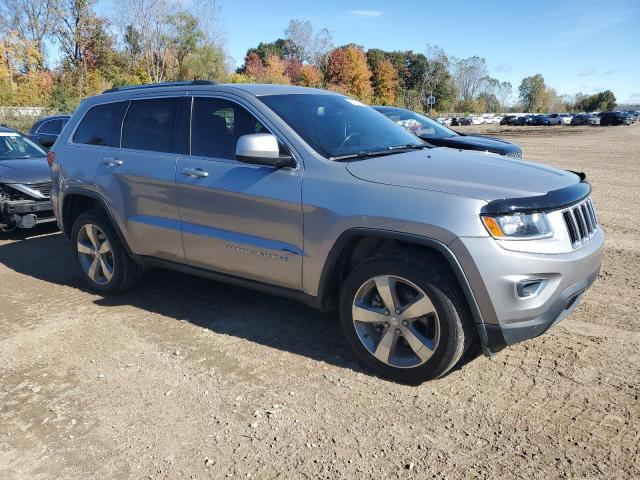 2015 JEEP GRAND CHER - 1C4RJFAG6FC151905