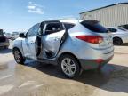 HYUNDAI TUCSON GLS photo