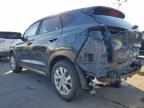 HYUNDAI TUCSON SE photo