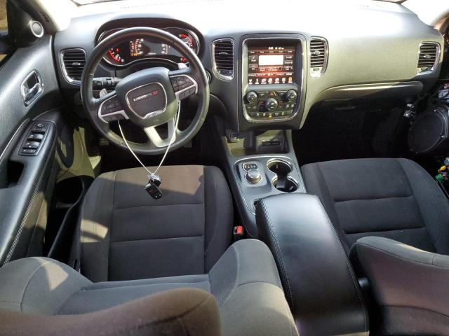 1C4RDJAG1HC723041 2017 DODGE DURANGO