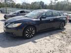 2018 NISSAN ALTIMA 2.5 - 1N4AL3AP6JC207555