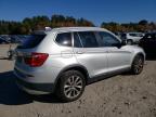 BMW X3 XDRIVE2 снимка