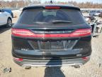 LINCOLN MKC PREMIE снимка