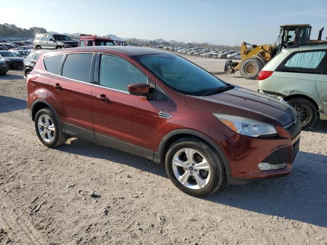 VIN 1FMCU0GX7EUC97946 2014 Ford Escape, SE no.4