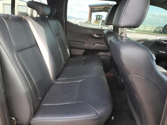 2020 TOYOTA TACOMA DOU 3TMDZ5BNXLM095780