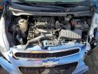 CHEVROLET SPARK 1LT photo