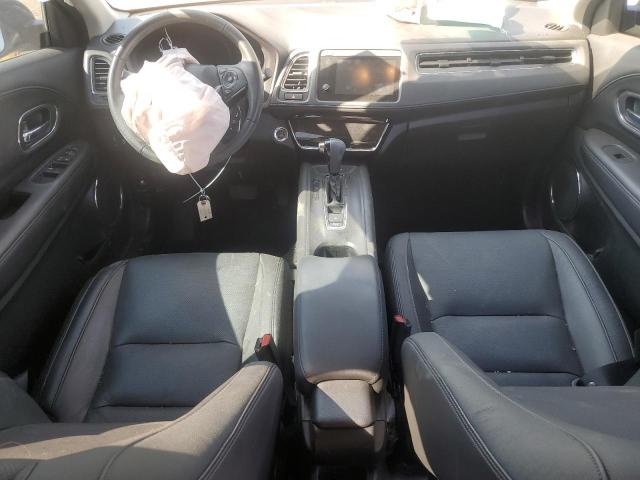 2019 HONDA HR-V TOURI 3CZRU6H97KM715143
